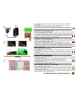 Preview for 30 page of PAC FC4 electronic fence Instructions For Use Manual