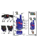 Preview for 6 page of PAC nDXT Instructions For Use Manual