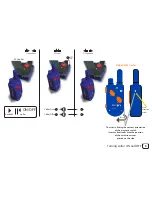 Preview for 8 page of PAC nDXT Instructions For Use Manual