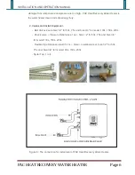 Предварительный просмотр 7 страницы PAC PAS Installation & Operation Manual