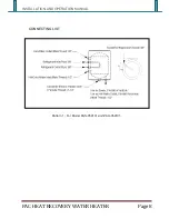 Предварительный просмотр 9 страницы PAC PAS Installation & Operation Manual