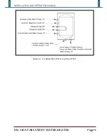 Предварительный просмотр 10 страницы PAC PAS Installation & Operation Manual