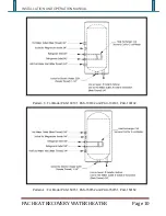 Предварительный просмотр 11 страницы PAC PAS Installation & Operation Manual