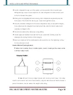 Предварительный просмотр 19 страницы PAC PAS Installation & Operation Manual