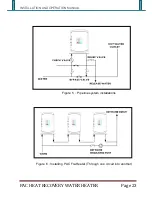 Предварительный просмотр 24 страницы PAC PAS Installation & Operation Manual