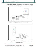 Предварительный просмотр 29 страницы PAC PAS Installation & Operation Manual