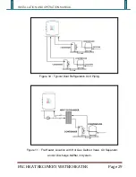 Предварительный просмотр 30 страницы PAC PAS Installation & Operation Manual