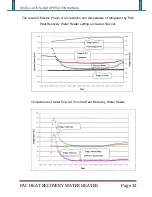 Предварительный просмотр 33 страницы PAC PAS Installation & Operation Manual