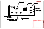 Предварительный просмотр 83 страницы PAC R6000S Operation Manual