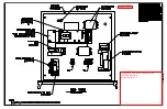 Предварительный просмотр 84 страницы PAC R6000S Operation Manual