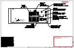 Предварительный просмотр 85 страницы PAC R6000S Operation Manual