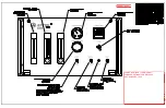 Предварительный просмотр 89 страницы PAC R6000S Operation Manual