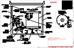 Предварительный просмотр 90 страницы PAC R6000S Operation Manual