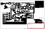 Предварительный просмотр 94 страницы PAC R6000S Operation Manual