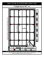 Preview for 5 page of PAC RSIC-SI-CRC EZ Installation Manual