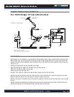 Preview for 15 page of Pacbrake Inline Mount Installation Manual