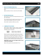 Preview for 3 page of Pacbrake L6582 Instruction Manual