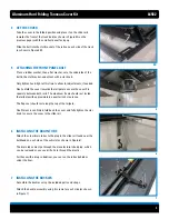 Preview for 4 page of Pacbrake L6582 Instruction Manual