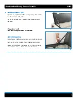 Preview for 5 page of Pacbrake L6582 Instruction Manual