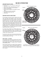 Preview for 8 page of Paccar Winch Braden BA2A Installation Maintenance And Service Manual