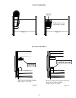 Preview for 11 page of Paccar Winch Braden BA2A Installation Maintenance And Service Manual