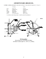 Preview for 17 page of Paccar Winch Braden BA2A Installation Maintenance And Service Manual