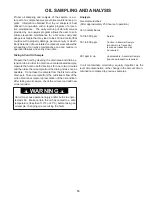 Preview for 19 page of Paccar Winch Braden BA2A Installation Maintenance And Service Manual