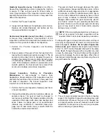 Preview for 15 page of Paccar Winch BRADEN BA3A Installation Maintenance And Service Manual