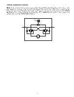 Предварительный просмотр 9 страницы Paccar Winch Braden PD35A Installation Maintenance And Service Manual