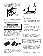 Preview for 7 page of Paccar Winch Carco 50A Service Manual