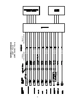 Preview for 12 page of Paccar Winch Carco 50B Service Manual