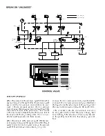 Preview for 14 page of Paccar Winch Carco 50B Service Manual