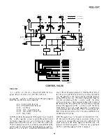 Preview for 17 page of Paccar Winch Carco 50B Service Manual