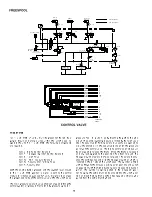 Preview for 18 page of Paccar Winch Carco 50B Service Manual