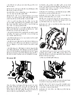 Preview for 37 page of Paccar Winch Carco 50B Service Manual