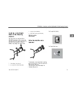 Preview for 15 page of Paccar 12-Speed Operator'S Manual