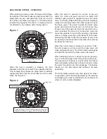 Предварительный просмотр 6 страницы Paccar BRADEN/GEARMATIC BG8A Installation Maintenance And Service Manual