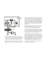 Предварительный просмотр 8 страницы Paccar BRADEN/GEARMATIC BG8A Installation Maintenance And Service Manual