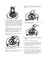 Предварительный просмотр 17 страницы Paccar BRADEN/GEARMATIC BG8A Installation Maintenance And Service Manual