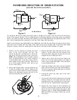 Предварительный просмотр 30 страницы Paccar BRADEN/GEARMATIC BG8A Installation Maintenance And Service Manual