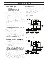 Preview for 5 page of Paccar BRADEN PD10B Series Installation Maintenance And Service Manual