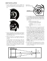 Preview for 7 page of Paccar Braden PD12C Installation Maintenance And Service Manual