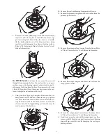 Preview for 17 page of Paccar Braden PD12C Installation Maintenance And Service Manual