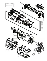 Preview for 19 page of Paccar Braden PD12C Installation Maintenance And Service Manual