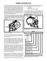 Preview for 5 page of Paccar CARCO 50B Manual