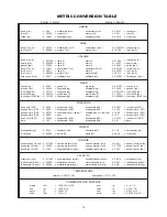 Предварительный просмотр 14 страницы Paccar CARCO 50B Manual