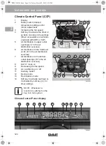 Preview for 127 page of Paccar DAF CF Driver Manual