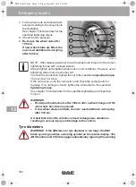 Preview for 331 page of Paccar DAF CF Driver Manual