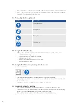 Preview for 18 page of Paccar DAF CHARGEMAX 90 User Manual