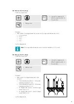 Preview for 23 page of Paccar DAF CHARGEMAX 90 User Manual